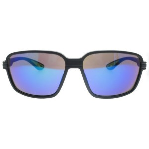 Pastic Sports Sunglasses