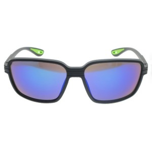 Pastic Sports Sunglasses