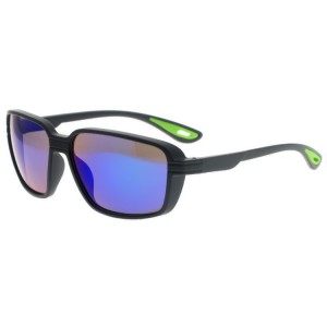 Pastic Sports Sunglasses