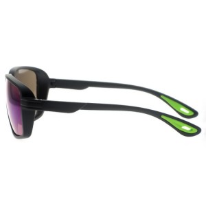 Pastic Sports Sunglasses