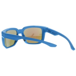 Pastic Sports Sunglasses