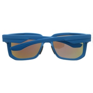 Pastic Sports Sunglasses