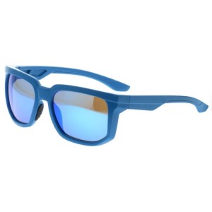 Pastic Sports Sunglasses