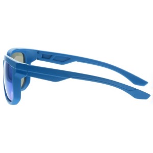 Pastic Sports Sunglasses