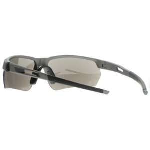 Pastic Sports Sunglasses