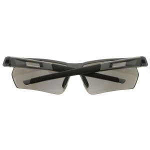 Function Eyewear