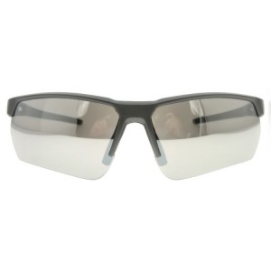 Function Eyewear