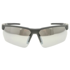 Function Eyewear