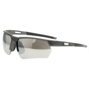 Pastic Sports Sunglasses