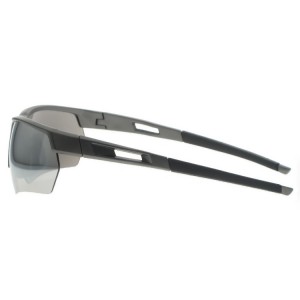 Pastic Sports Sunglasses