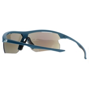 Pastic Sports Sunglasses