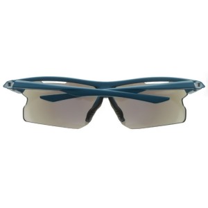 Pastic Sports Sunglasses