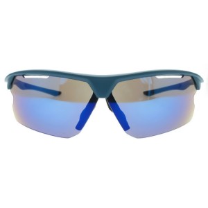 Pastic Sports Sunglasses