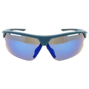 Pastic Sports Sunglasses