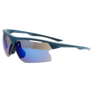 Pastic Sports Sunglasses