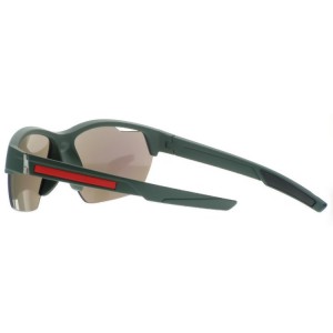 Pastic Sports Sunglasses