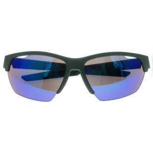 Pastic Sports Sunglasses