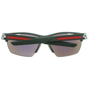 Pastic Sports Sunglasses