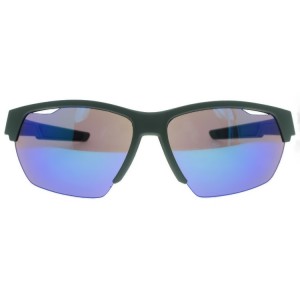 Pastic Sports Sunglasses