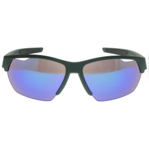 Pastic Sports Sunglasses