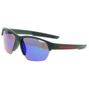 Pastic Sports Sunglasses