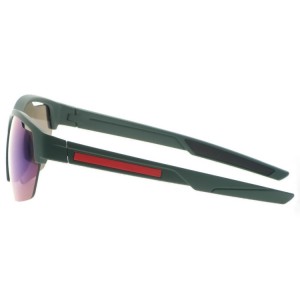 Pastic Sports Sunglasses