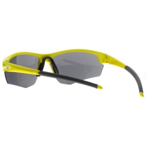 Pastic Sports Sunglasses