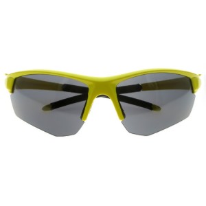 Pastic Sports Sunglasses