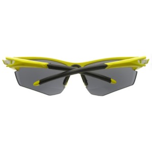 Pastic Sports Sunglasses