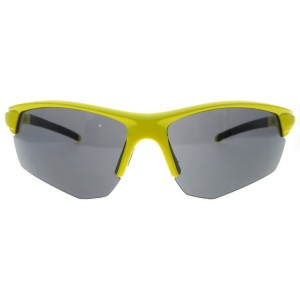 Pastic Sports Sunglasses