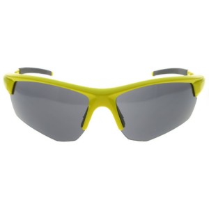 Pastic Sports Sunglasses