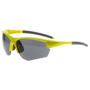 Pastic Sports Sunglasses