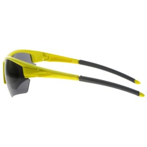 Pastic Sports Sunglasses