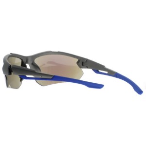 Pastic Sports Sunglasses