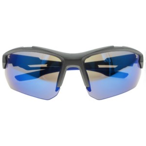 Pastic Sports Sunglasses