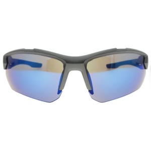 Pastic Sports Sunglasses