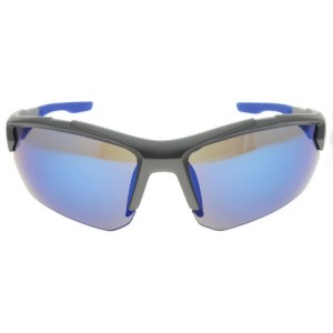 Pastic Sports Sunglasses