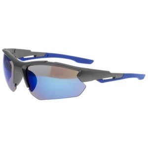 Pastic Sports Sunglasses