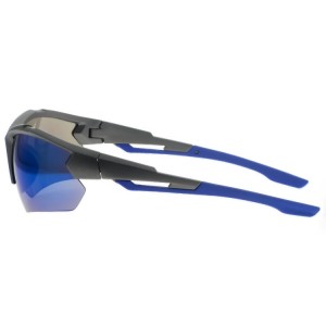 Pastic Sports Sunglasses