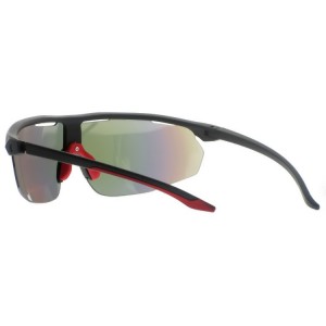 Pastic Sports Sunglasses