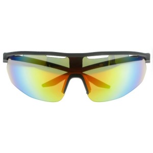 Pastic Sports Sunglasses