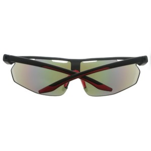 Pastic Sports Sunglasses