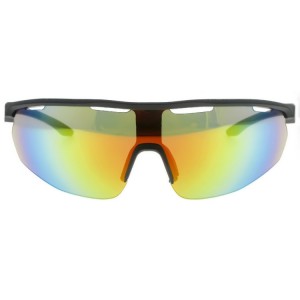 Pastic Sports Sunglasses