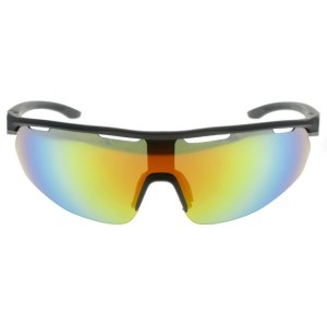 Pastic Sports Sunglasses