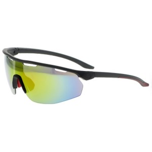 Pastic Sports Sunglasses