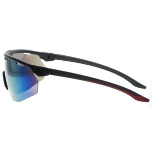 Pastic Sports Sunglasses