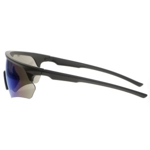 Pastic Sports Sunglasses