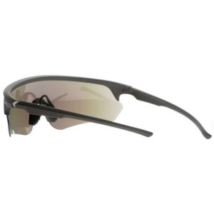 Pastic Sports Sunglasses