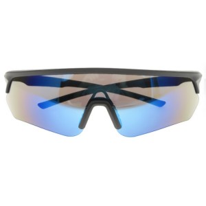 Pastic Sports Sunglasses