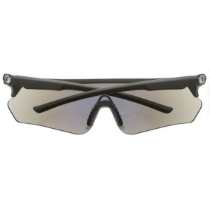 Pastic Sports Sunglasses